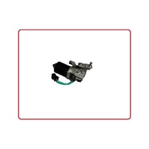Hyundai i20 2009 - 2014 Silecek Motoru 98110-1J000 Makyajlı Kasa
