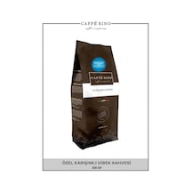 Caffe Rino Dibek Türk Kahvesi 250 G