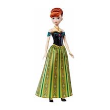 Disney Karlar Ülkesi Şarkı Söyleyen Bebekler