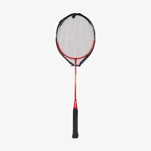 Pro Touch Unisex Siyah Badminton Raketi - 412066
