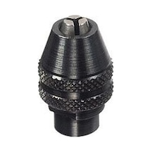 Penset Gerektirmeyen Mandren 0.4 - 3.4Mm