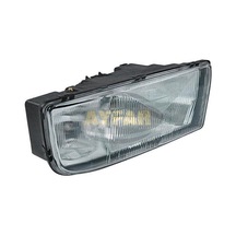 AYFAR 505574 FAR AXOR SOL