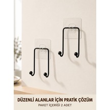 Çok Renkli