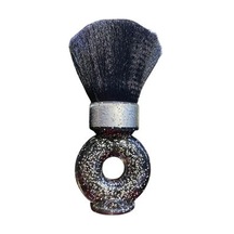 Point Ense Fırçası Ef-sml-030