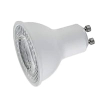 Tr Ct-4215g 7w Led Ampül Gu10 3200k Günışığı Genel