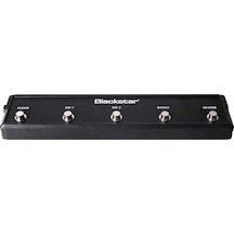 Blackstar Fs  -14 Footswitch