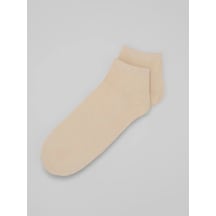 Henderson Örme Çoraplar 141513253 Bej