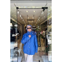 Sidsgn7924 Sidesign Mont Mavi