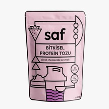Strawberry Cheesecake Simple Protein Mix 600gr Large