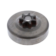 Oregon 38145X Zincir Dişlisi Sabit 3/8" 7 Diş Stilh 034-036-029
