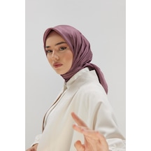 Koyu Gülkurusu