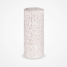 Marmolita S Paris Bandaj Alçısı 10cm X 2m - 10 Adet