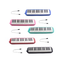 Melodika 32 Tuşlu Çantalı