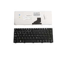 Acer Uyumlu Aspire One D255 Laptop Klavye Türkçe