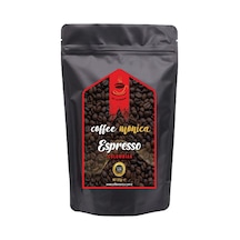 Coffeemonica Origin Espresso Colombia Çekirdek Kahve 250 G