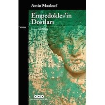 Empodokles'In Dostları