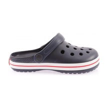 Lacivert - Beyaz - Kırmızı