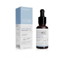 Skin401%2 Arbutin Serum 30ml
