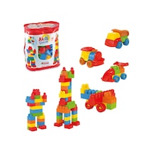 Akıllı Çocuk 125 Parça