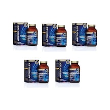 Nutraxin Artroflex 90 Tablet 5 Adet