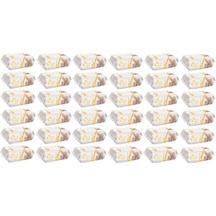 Sleepy Islak Havlu 90 Yaprak 36'Lı Set Sensitive Plastik Kapaklı