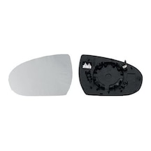 Hyundai Tucson Kapi Aynasi Sağ 2015-2017 87621d7010 Artmg007.7323 1.6, 2.0
