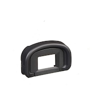 Eg Vizör Lastiği Eyecup Canon 5d Mark Iıı 3 , 5d Mark Iv 4 , 7d , 7d Mark Iı 2 , 5ds , 5dsr Uyumlu