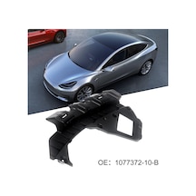 Far Far Braketi Parçalarının Değiştirilmesi Sağ