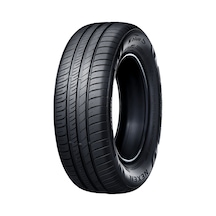 Nexen 175/65R15 84T N'Blue S Yaz Lastiği - 2026
