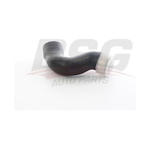 Bsg Turbo Hortumu - Caddy-passat-golf5 04-