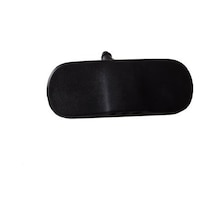 Volkswagen Caddy Silecek Fiskiye Memesi Ön 2011-2019 2k5955987 2.0 Tdı, 1.0 Tsı