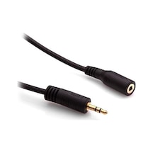 S-link Slx-858 1.5m Stereo Uzatma Kablosu