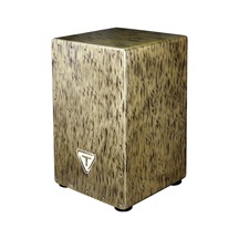 Tycoon 29 Supremo Select Kinetic Gold Cajon Stks29kg