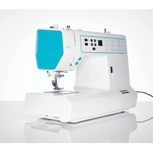Pfaff Smarter 260C Dikiş Makinesi (499971795)