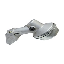 Stihl Fs 250 Motorlu Tırpan Uyumlu Redüktör 25.4 Mm