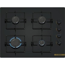Bosch POP6C7O12O Ankastre Ocak