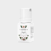 Christmas Tree Micro Koku Kartuşu 50 Ml,1120 Diğer