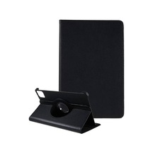 Tablet Kılıfı