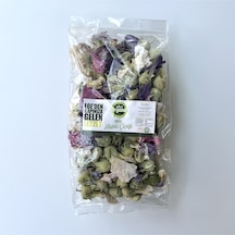 Hatmi Çiçeği 50 Gram Yeni Mahsul