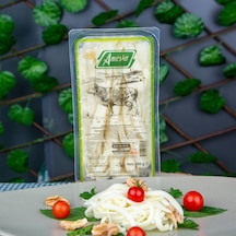 Amesia Tel Peyniri 500 G