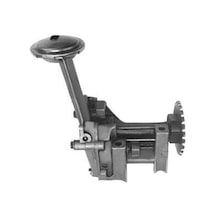 Mga 37041 Yağ Pompası R11 Txe Flash R21 Manager 1.7 F2n 7700864218 Diğer