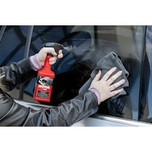 Motul Glass Clean Cam Temizleyici 500 Ml