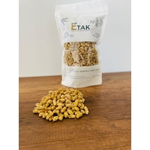 500 G