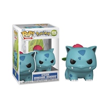 Funko Pop Pokemon Ivysaur