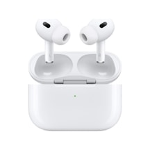 İ'think Earnotes Pro 2. Nesil Bluetooth Kulaklık - 7 Adet Tarı
