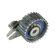 Triger Gergi Rulmanı - Alfa Romeo Brera, 159, Giulietta, Mito, 156, Spider, Gt, 166, Ducato, 500, Grande Punto, Punto, Doblo, Tipo, Freemont, Bravo 77149589