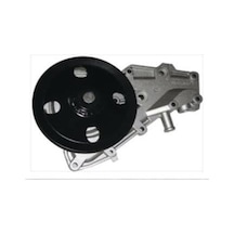 SUPSAN PW0046 Pompa Devirdaim Renault 9 1400