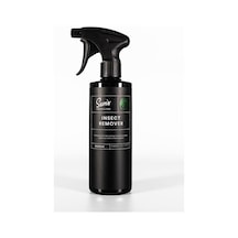 Sam's Detailing - Insect Remover Böcek Sökücü 500 ML