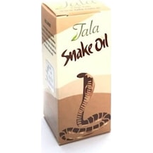 Tala Yılan Yağı 20  ML
