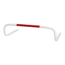 Scucs 1225 Devrilmez Engel Tek 20 Cm Kırmızı